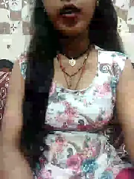Snapshot of Sharmila-Singh chatting on February 10, 2025, 7:49 pm Sharmila-Singh online show from February 10, 2025, 7:49 pm
