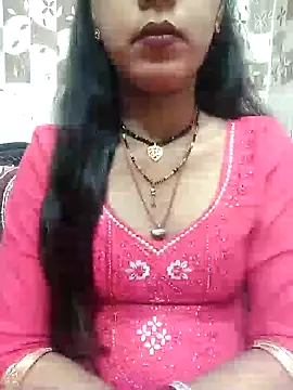 Snapshot of Sharmila-Singh chatting on February 11, 2025, 5:26 am Sharmila-Singh online show from February 11, 2025, 5:26 am