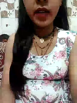 Snapshot of Sharmila-Singh chatting on February 11, 2025, 4:35 pm Sharmila-Singh online show from February 11, 2025, 4:35 pm