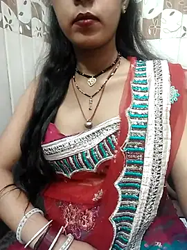 Snapshot of Sharmila-Singh chatting on February 14, 2025, 11:53 am Sharmila-Singh online show from February 14, 2025, 11:53 am