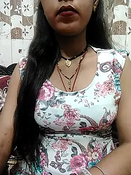 Snapshot of Sharmila-Singh chatting on February 14, 2025, 4:52 pm Sharmila-Singh online show from February 14, 2025, 4:52 pm