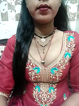 Snapshot of Sharmila-Singh chatting on February 15, 2025, 5:09 am Sharmila-Singh online show from February 15, 2025, 5:09 am