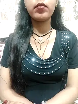 Snapshot of Sharmila-Singh chatting on February 16, 2025, 6:54 pm Sharmila-Singh online show from February 16, 2025, 6:54 pm