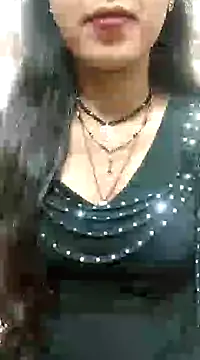 Snapshot of Sharmila-Singh chatting on February 16, 2025, 9:59 pm Sharmila-Singh online show from February 16, 2025, 9:59 pm