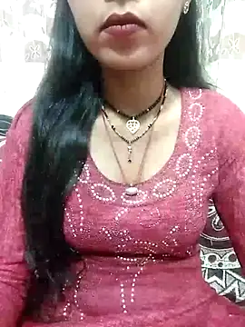 Snapshot of Sharmila-Singh chatting on February 18, 2025, 7:54 am Sharmila-Singh online show from February 18, 2025, 7:54 am
