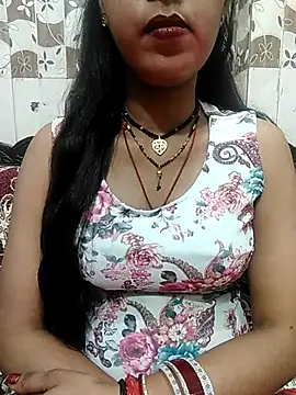 Snapshot of Sharmila-Singh chatting on February 19, 2025, 9:06 am Sharmila-Singh online show from February 19, 2025, 9:06 am