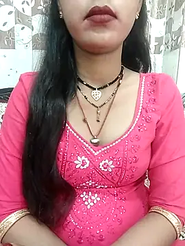Snapshot of Sharmila-Singh chatting on February 20, 2025, 10:37 am Sharmila-Singh online show from February 20, 2025, 10:37 am