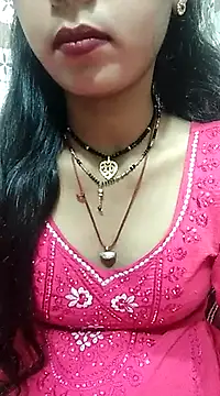 Snapshot of Sharmila-Singh chatting on February 20, 2025, 8:14 pm Sharmila-Singh online show from February 20, 2025, 8:14 pm