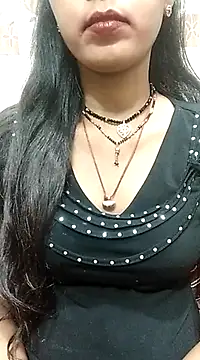 Snapshot of Sharmila-Singh chatting on February 22, 2025, 5:02 am Sharmila-Singh online show from February 22, 2025, 5:02 am