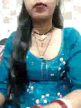 Snapshot of Sharmila-Singh chatting on February 23, 2025, 8:44 pm Sharmila-Singh online show from February 23, 2025, 8:44 pm