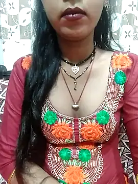 Snapshot of Sharmila-Singh chatting on February 26, 2025, 6:37 am Sharmila-Singh online show from February 26, 2025, 6:37 am