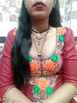 Snapshot of Sharmila-Singh chatting on February 26, 2025, 4:56 pm Sharmila-Singh online show from February 26, 2025, 4:56 pm