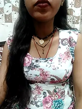 Snapshot of Sharmila-Singh chatting on February 27, 2025, 10:26 am Sharmila-Singh online show from February 27, 2025, 10:26 am