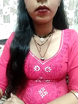 Snapshot of Sharmila-Singh chatting on February 28, 2025, 11:03 am Sharmila-Singh online show from February 28, 2025, 11:03 am