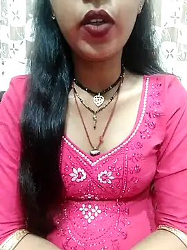 Snapshot of Sharmila-Singh chatting on February 28, 2025, 5:37 pm Sharmila-Singh online show from February 28, 2025, 5:37 pm