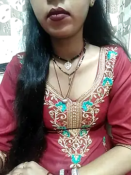 Snapshot of Sharmila-Singh chatting on March 1, 2025, 5:52 am Sharmila-Singh online show from March 1, 2025, 5:52 am