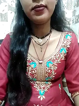 Snapshot of Sharmila-Singh chatting on March 1, 2025, 12:01 pm Sharmila-Singh online show from March 1, 2025, 12:01 pm
