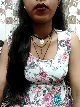 Snapshot of Sharmila-Singh chatting on March 2, 2025, 5:47 pm Sharmila-Singh online show from March 2, 2025, 5:47 pm