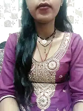 Snapshot of Sharmila-Singh chatting on March 3, 2025, 11:11 am Sharmila-Singh online show from March 3, 2025, 11:11 am