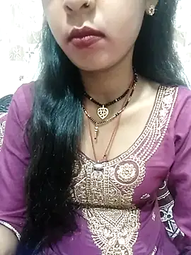 Snapshot of Sharmila-Singh chatting on March 3, 2025, 8:11 pm Sharmila-Singh online show from March 3, 2025, 8:11 pm