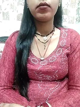 Snapshot of Sharmila-Singh chatting on March 4, 2025, 6:07 pm Sharmila-Singh online show from March 4, 2025, 6:07 pm