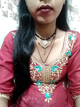Snapshot of Sharmila-Singh chatting on March 5, 2025, 7:27 pm Sharmila-Singh online show from March 5, 2025, 7:27 pm