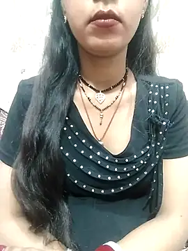 Snapshot of Sharmila-Singh chatting on March 6, 2025, 11:14 am Sharmila-Singh online show from March 6, 2025, 11:14 am