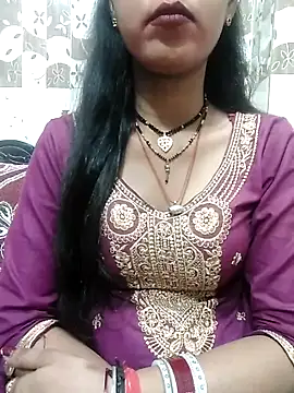 Snapshot of Sharmila-Singh chatting on March 7, 2025, 11:18 am Sharmila-Singh online show from March 7, 2025, 11:18 am