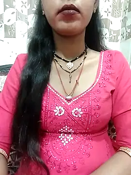 Snapshot of Sharmila-Singh chatting on March 9, 2025, 6:11 pm Sharmila-Singh online show from March 9, 2025, 6:11 pm