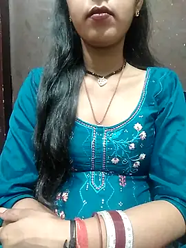 Snapshot of Sharmila-Singh chatting on March 15, 2025, 7:38 pm Sharmila-Singh online show from March 15, 2025, 7:38 pm