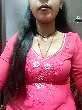 Snapshot of Sharmila-Singh chatting on March 16, 2025, 7:59 am Sharmila-Singh online show from March 16, 2025, 7:59 am