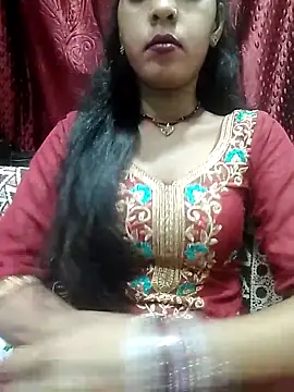 Snapshot of Sharmila-Singh chatting on March 19, 2025, 5:19 am Sharmila-Singh online show from March 19, 2025, 5:19 am