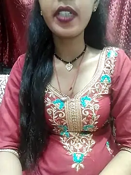 Snapshot of Sharmila-Singh chatting on March 19, 2025, 8:23 am Sharmila-Singh online show from March 19, 2025, 8:23 am