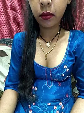 Sharmila-Singh online show from September 12, 2025, 4:56 am