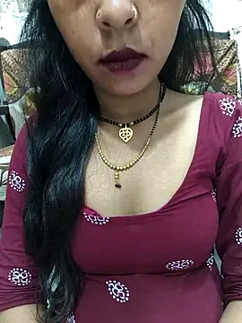 Sharmila-Singh online show from September 18, 2025, 8:11 pm