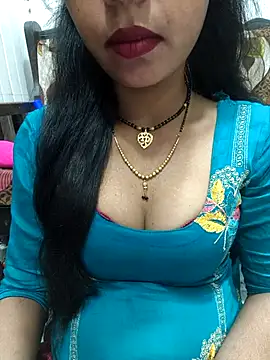 Sharmila-Singh online show from September 21, 2025, 6:48 am