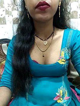 Sharmila-Singh online show from September 24, 2025, 5:55 am