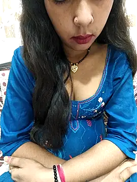 Sharmila-Singh online show from October 7, 2025, 8:50 pm