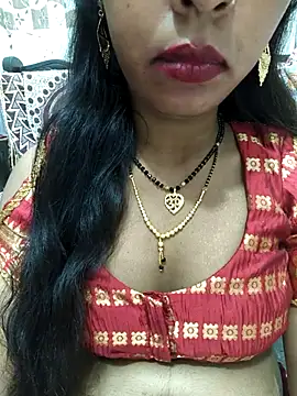 Sharmila-Singh online show from October 10, 2025, 6:07 pm