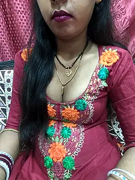 Sharmila-Singh online show from November 13, 2025, 5:39 am