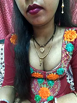 Sharmila-Singh online show from November 18, 2025, 5:56 am