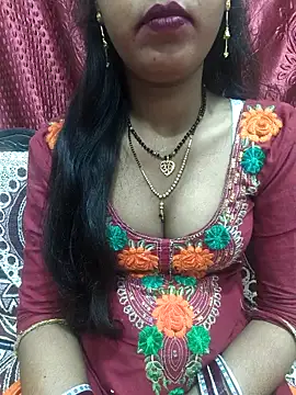 Sharmila-Singh online show from November 18, 2025, 6:01 pm