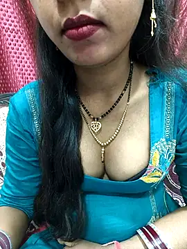 Sharmila-Singh online show from November 24, 2025, 6:24 am