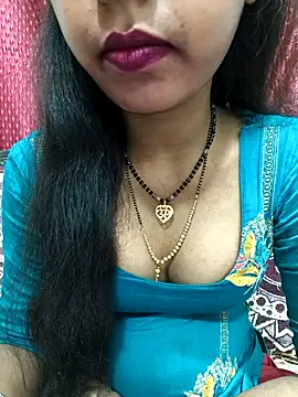 Sharmila-Singh online show from November 30, 2025, 5:55 am