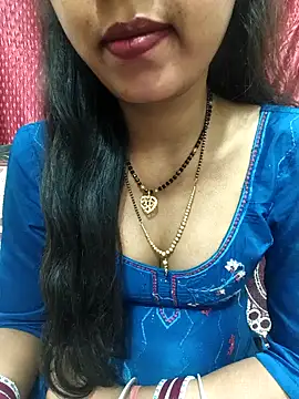 Sharmila-Singh online show from December 1, 2025, 6:29 am