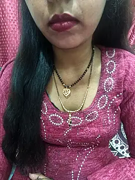 Sharmila-Singh online show from December 2, 2025, 6:41 am