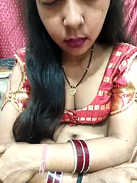 Sharmila-Singh online show from December 22, 2025, 7:55 pm