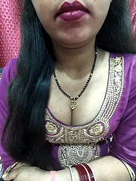 Sharmila-Singh online show from December 23, 2025, 8:01 am