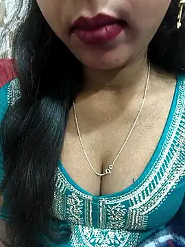 Sharmila-Singh online show from January 14, 2026, 7:58 am