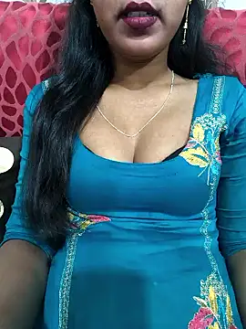 Sharmila-Singh online show from January 17, 2026, 3:50 pm